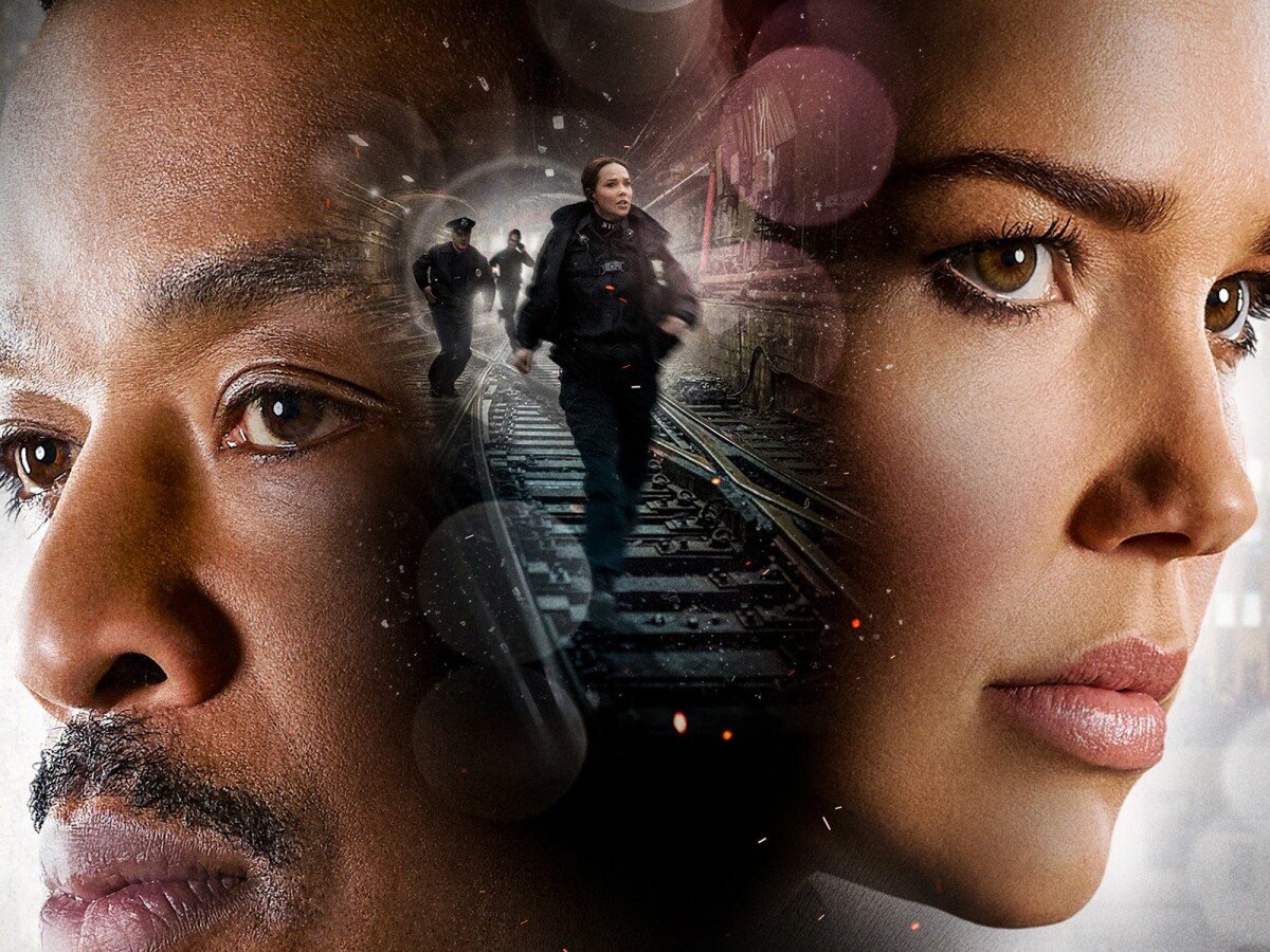 Abgesetzt Diese Serien verschwanden 2020 bei Netflix, Amazon und aus dem TV NETZWELT Abgesetzt Diese Serien verschwanden 2020 bei Netflix, Amazon und aus dem TV NETZWELT