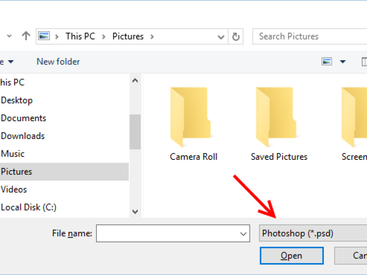 PSD Plugin Download NETZWELT