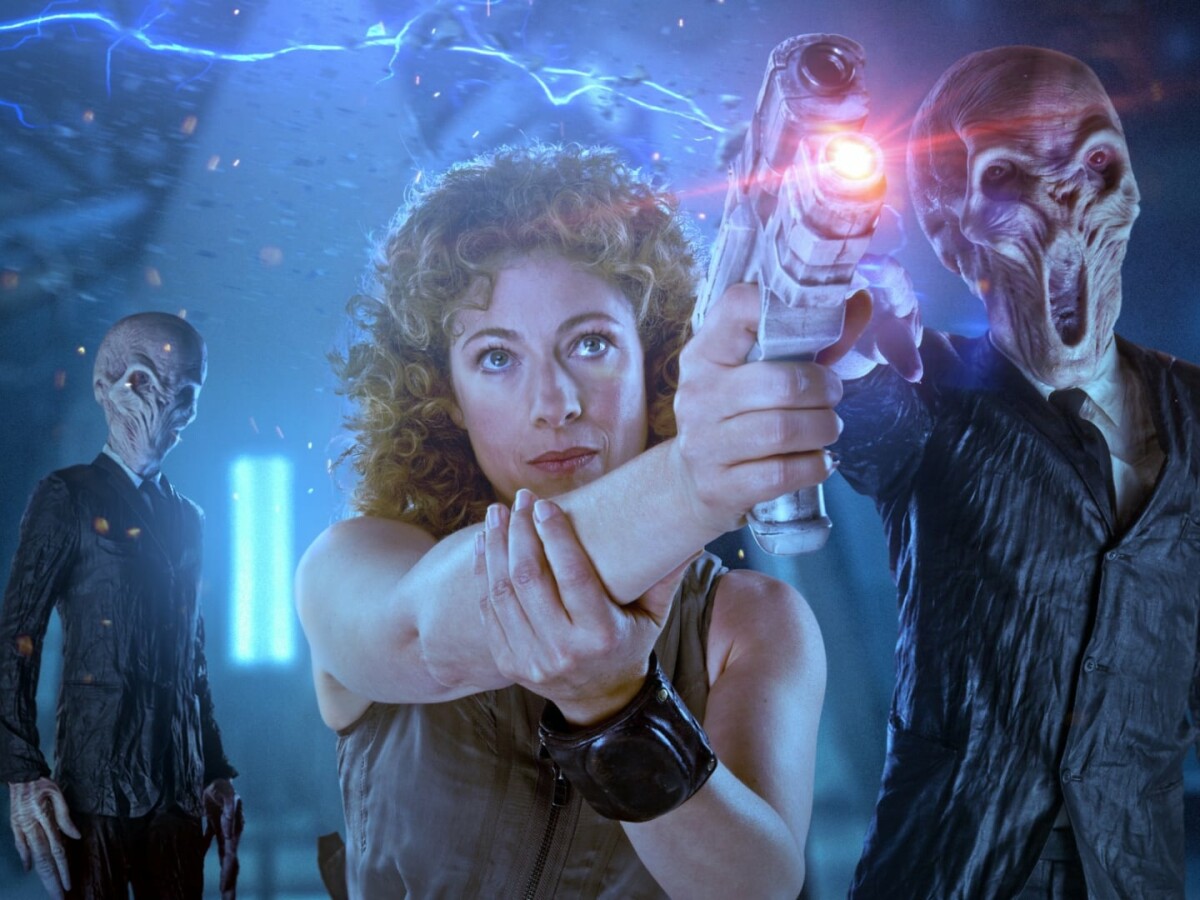 Films Et Séries Tv Avec Alex Kingston Navy CIS: Episodenguide und Staffel der Crime-Serie: Alex Kingston
