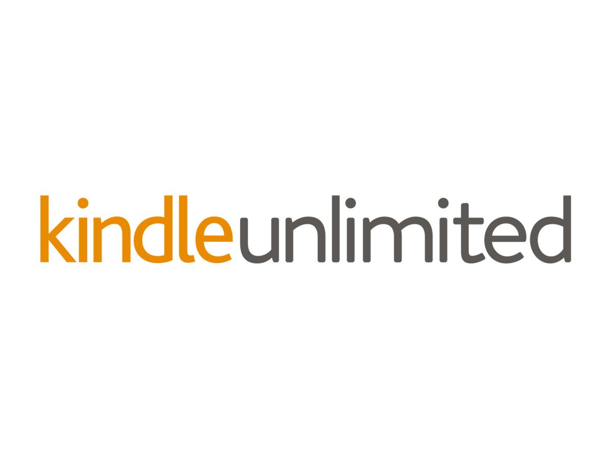 Kindle Unlimited