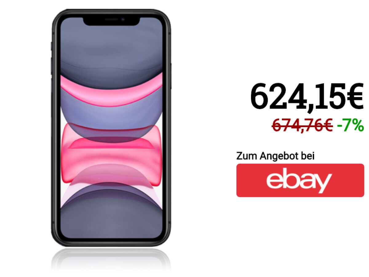 Wie Viel Megapixel Hat Das Iphone 11