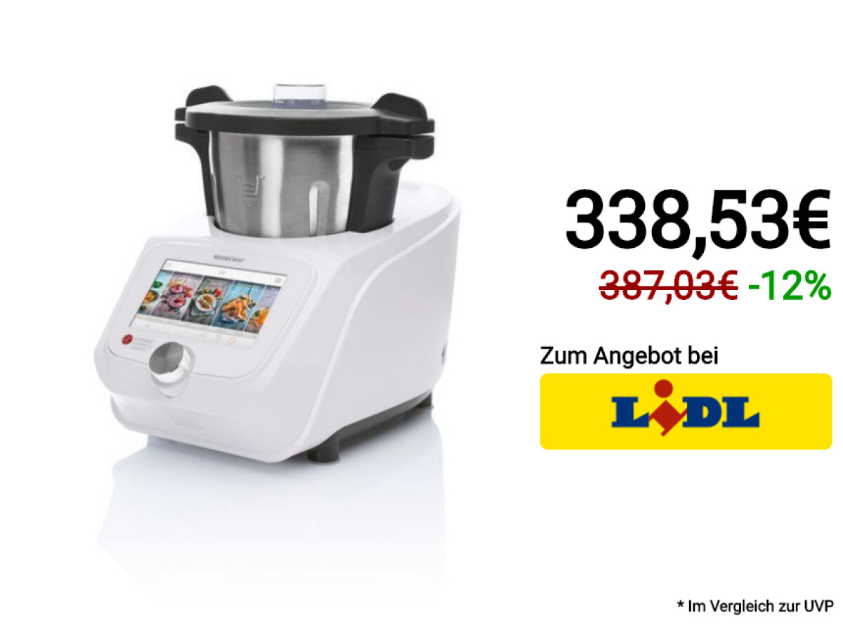 Küchenmaschine Monsieur Cuisine Connect Skmc 1200 2021 Küchenmaschine Monsieur Cuisine Connect Skmc 1200 2021