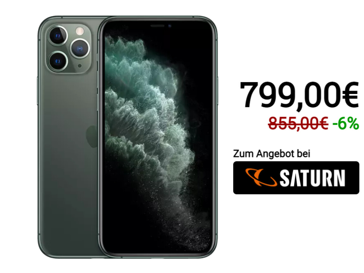 iphone 14 mini saturn