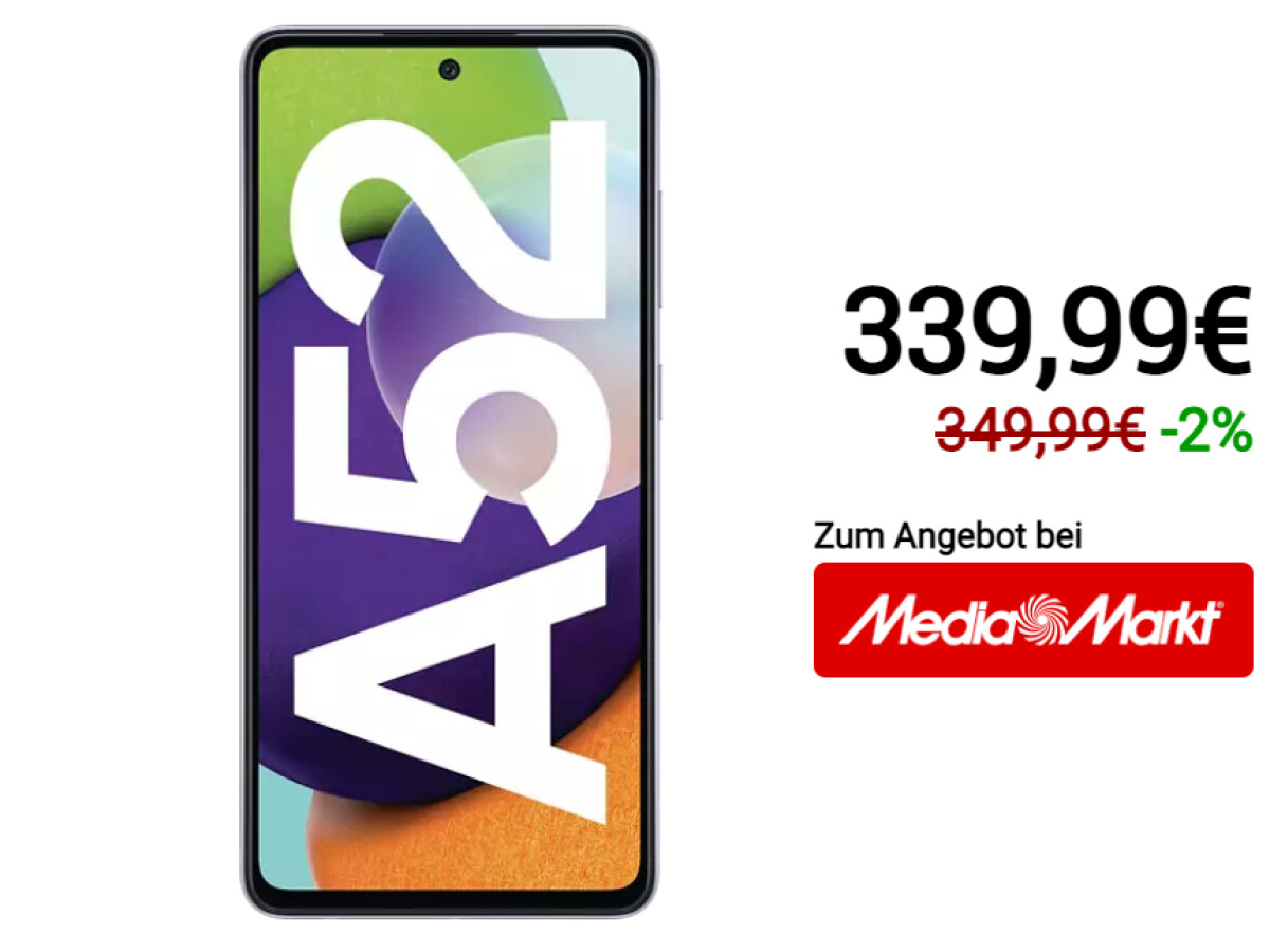 samsung galaxy a 40 media markt