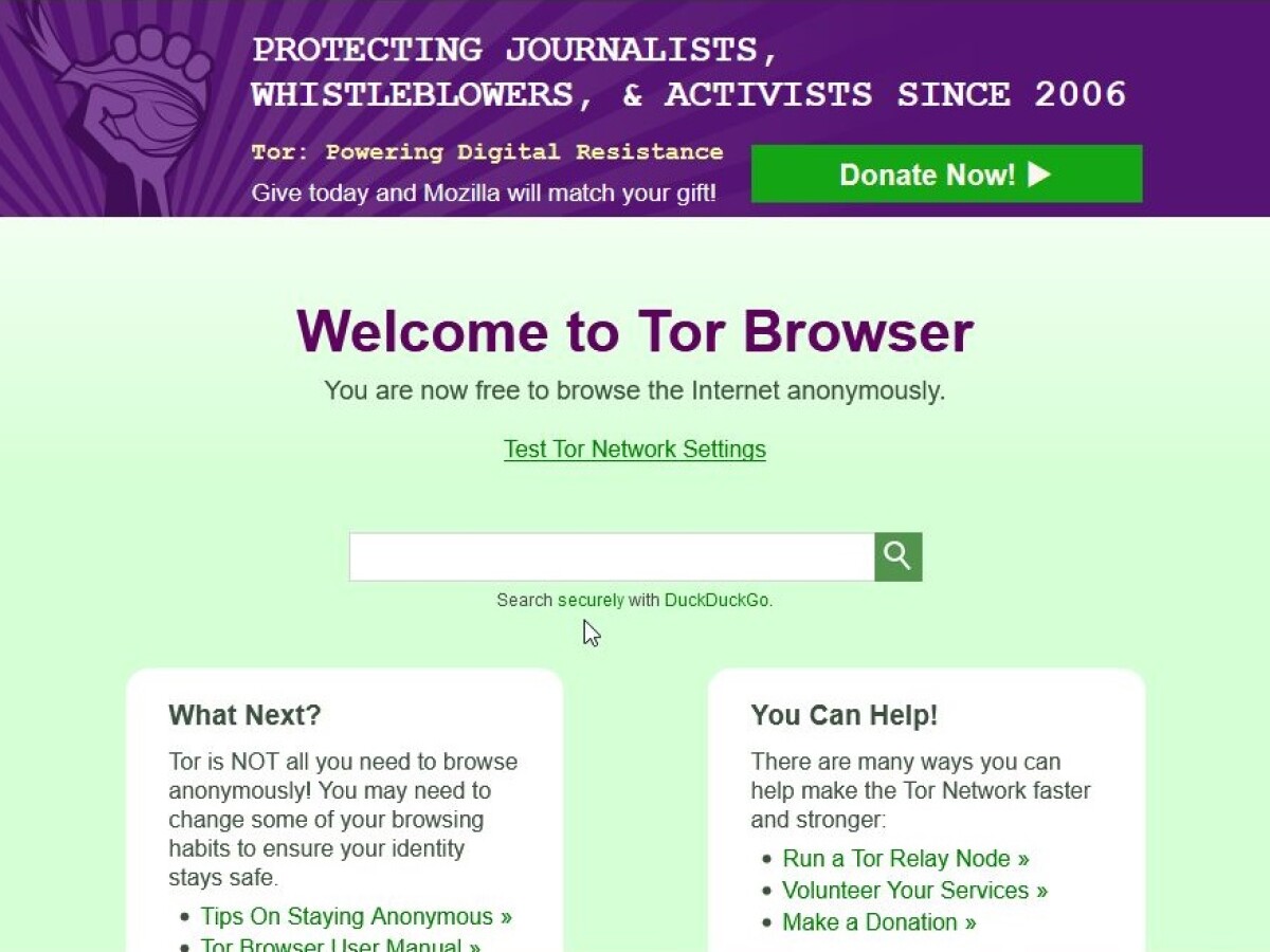 Скачать vidalia для tor browser gidra где кеш тор браузер