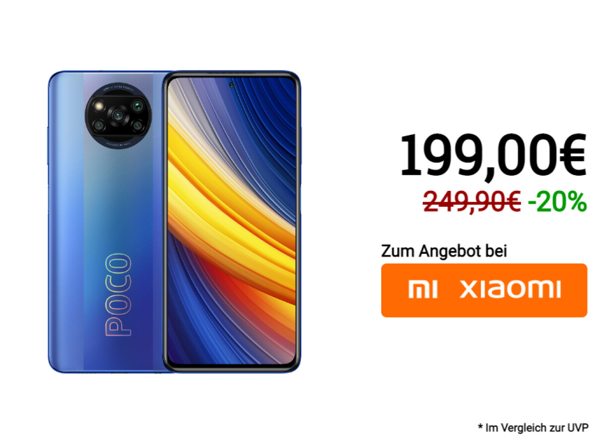 Пабг мобайл чувствительность xiaomi poco x3 pro