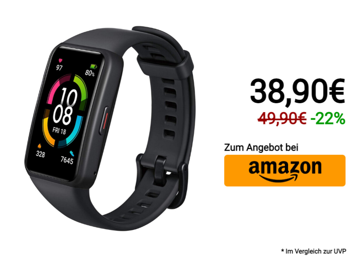 Днс фитнес браслет. Смарт часы хонор 6. Фитнес браслет хонор 6. Смарт вотч хонор бэнд 6. Смарт часы хонор банд.