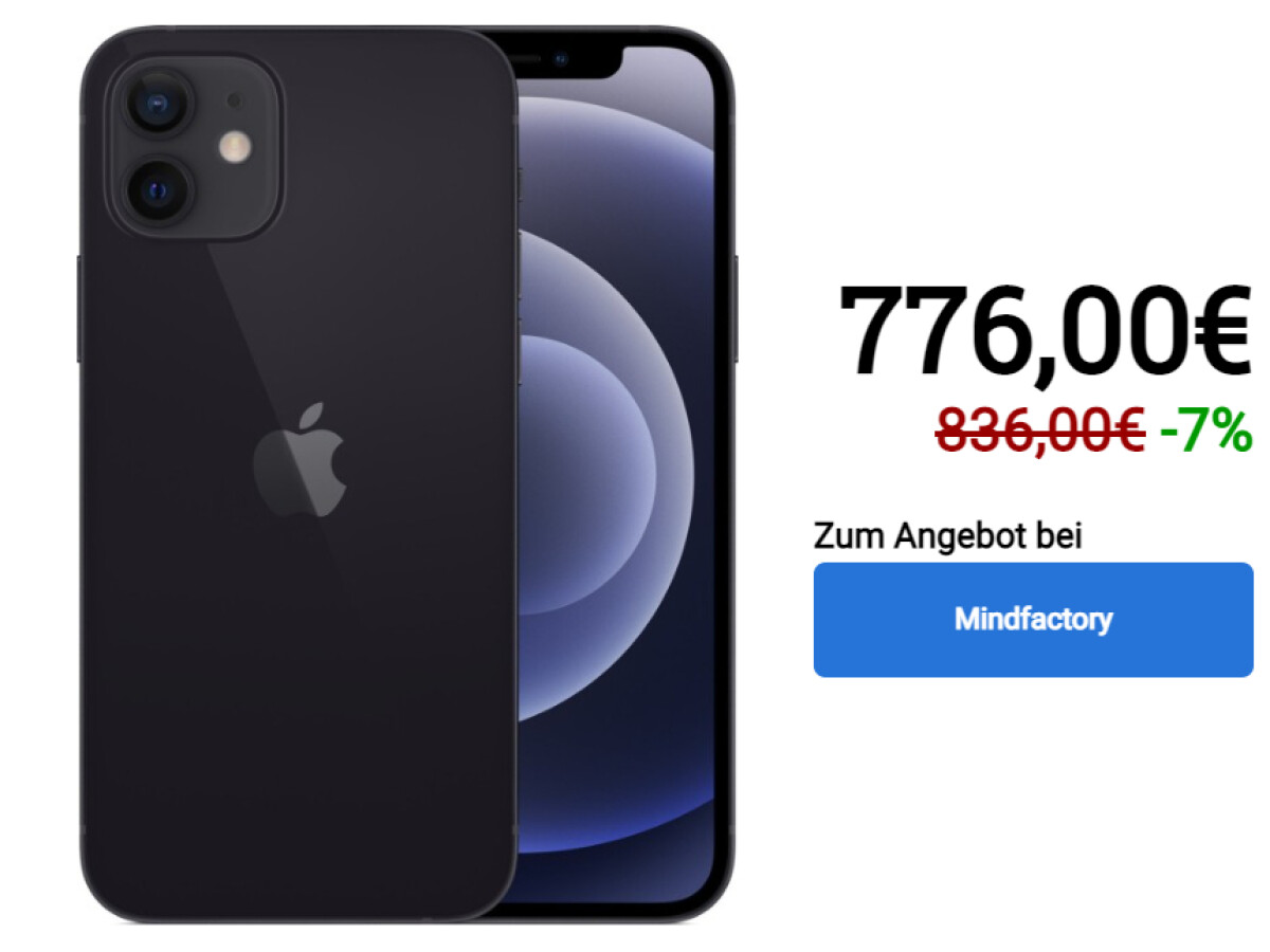 In Welchem Land Ist Iphone Am Günstigsten www.netzwelt.de