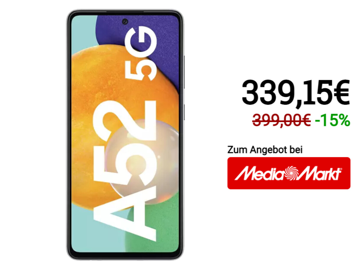 media markt samsung a50