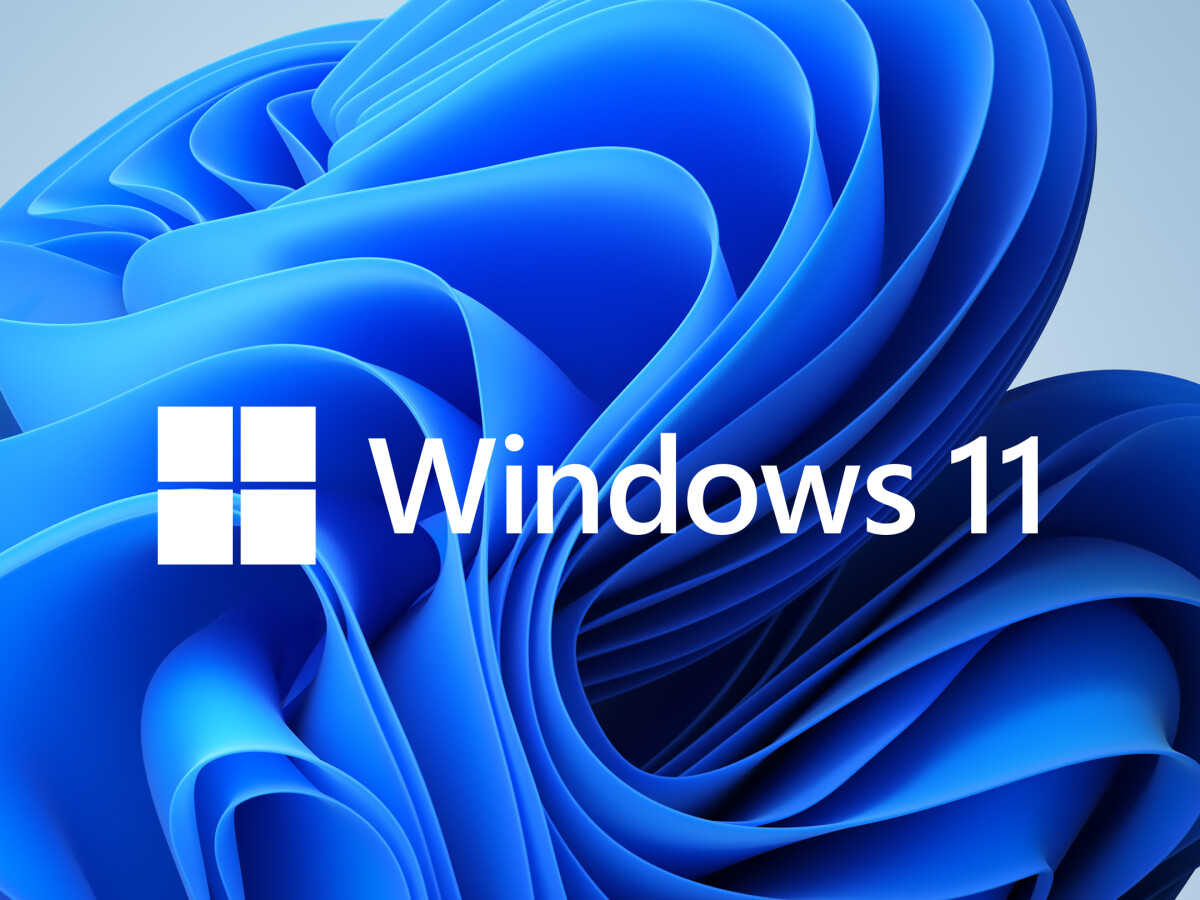 Many are new to Windows 11, including Windows 10. 