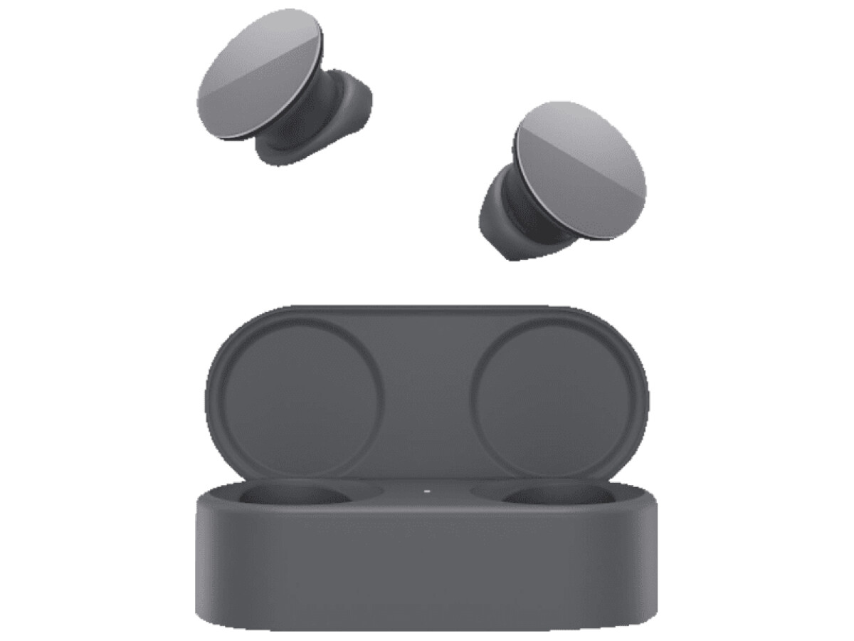 MICROSOFT Surface Earbuds