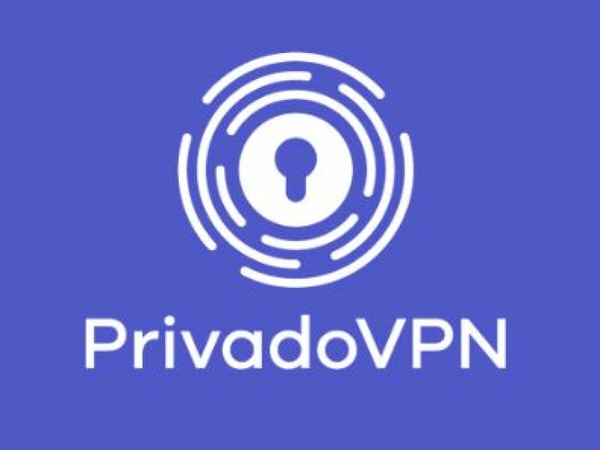 VPN privé