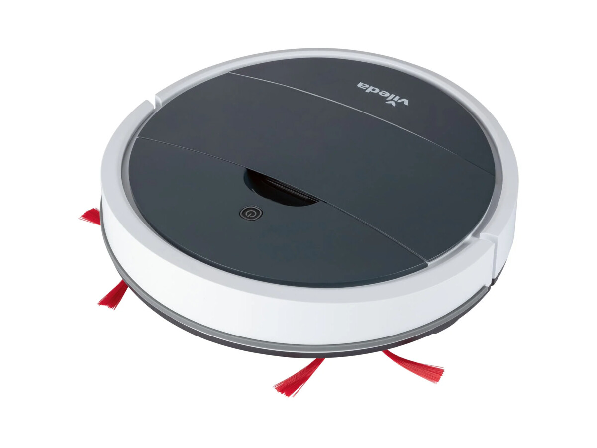 Vileda VR ONE robot vacuum