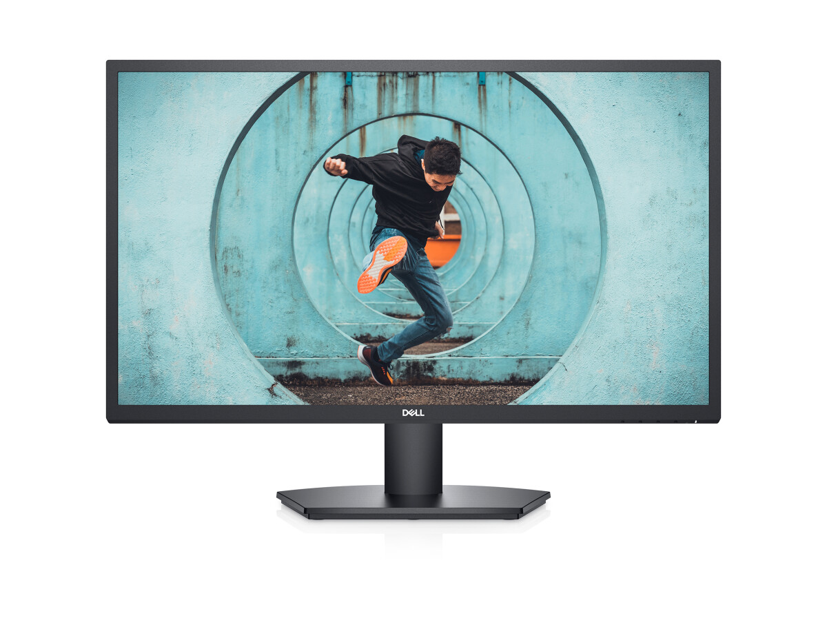 Dell Monitor