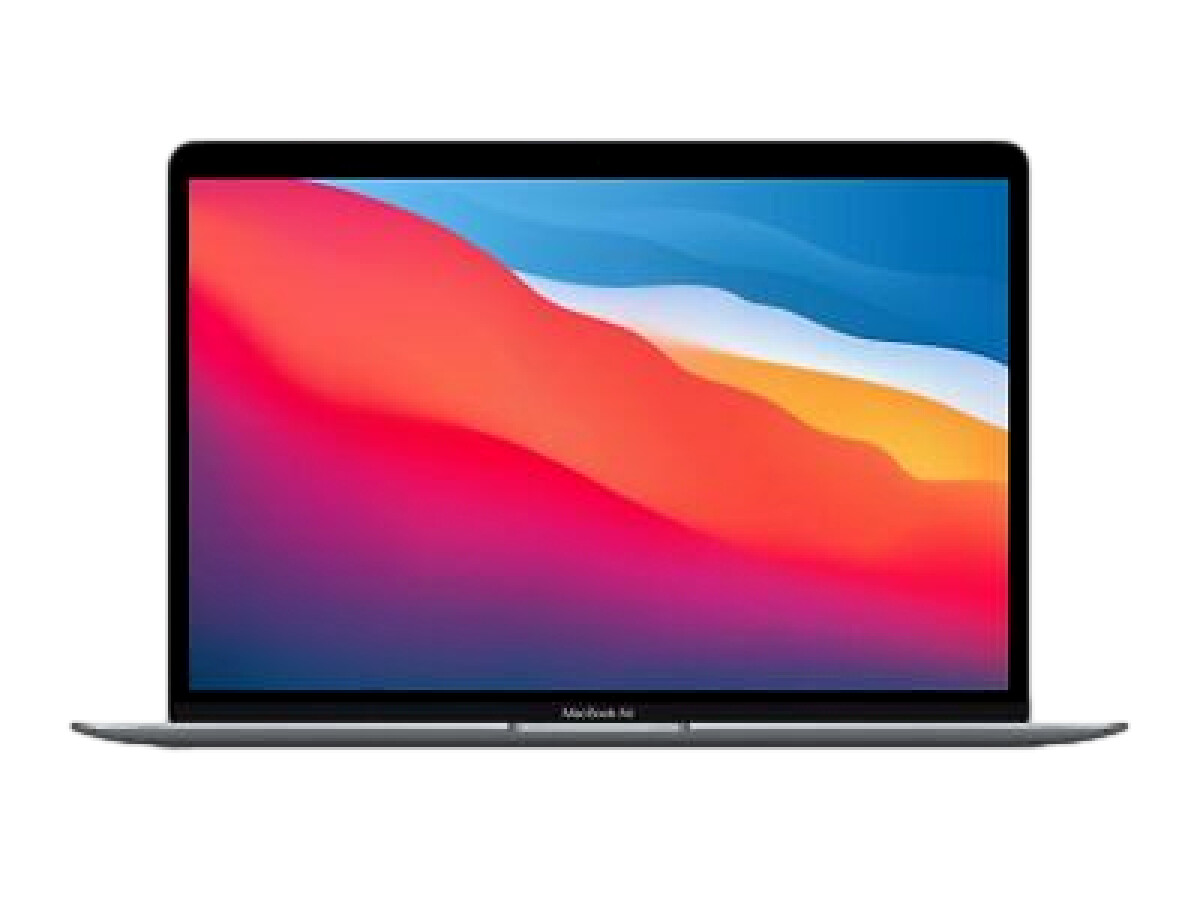 MacBook Air de Apple (2020)