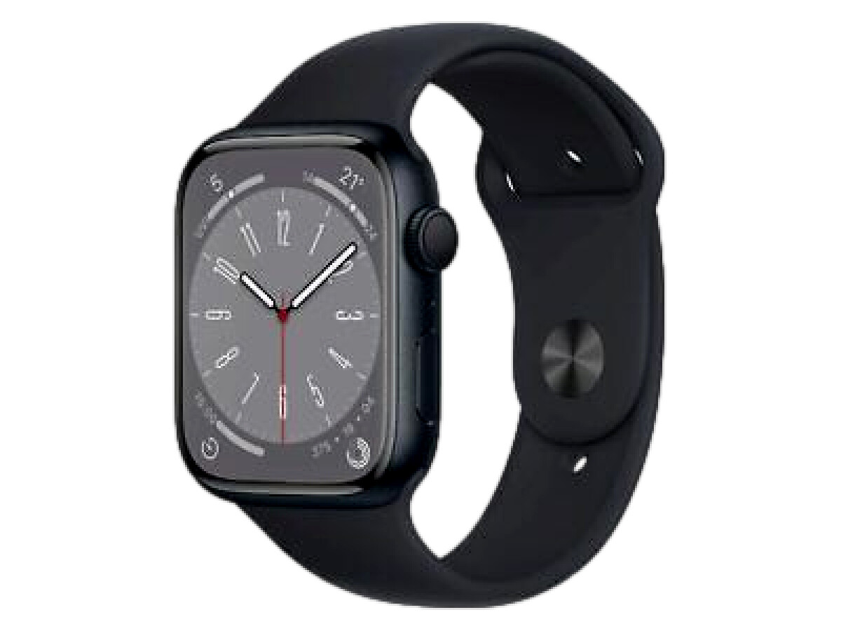Apple Watch Série 8