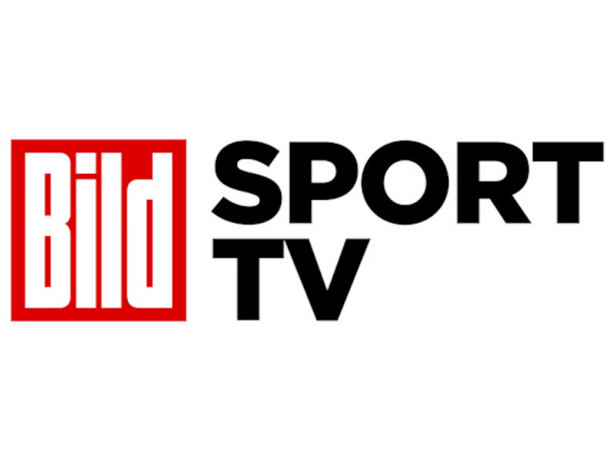 Bild Sport TV So könnt Ihr den neuen TV-Kanal sehen NETZWELT