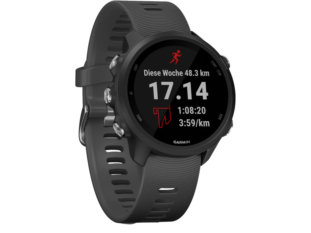 Amazon garmin black friday Clearance