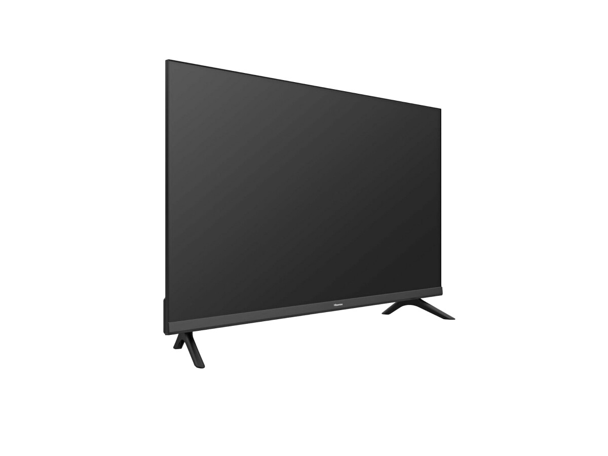 Hisense Smart TV 40 inch