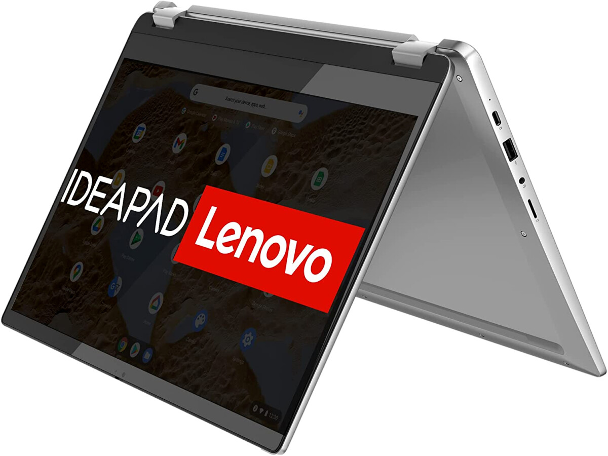 Lenovo IdeaPad Flex 3