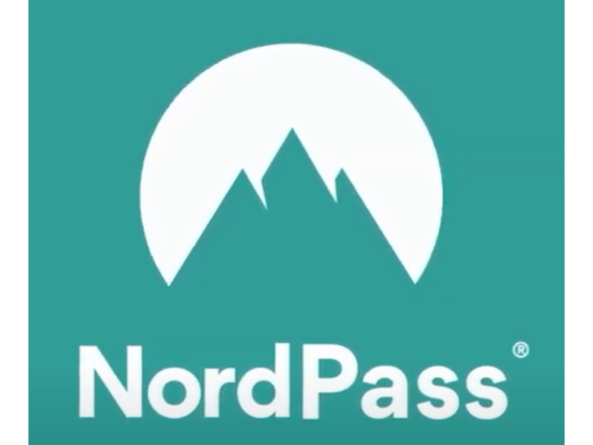 Suscripción NordPass Premium