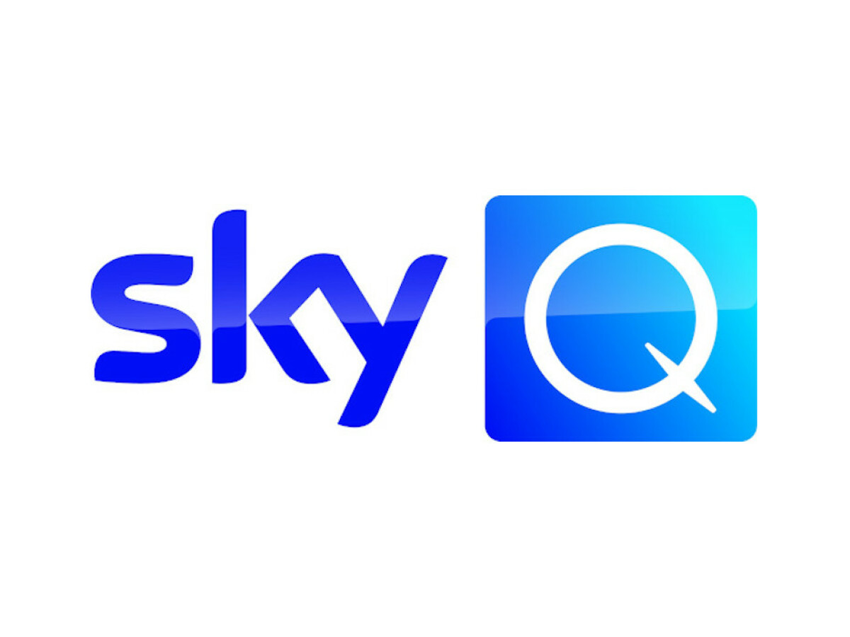 The Sky Q app is now available for Xbox.