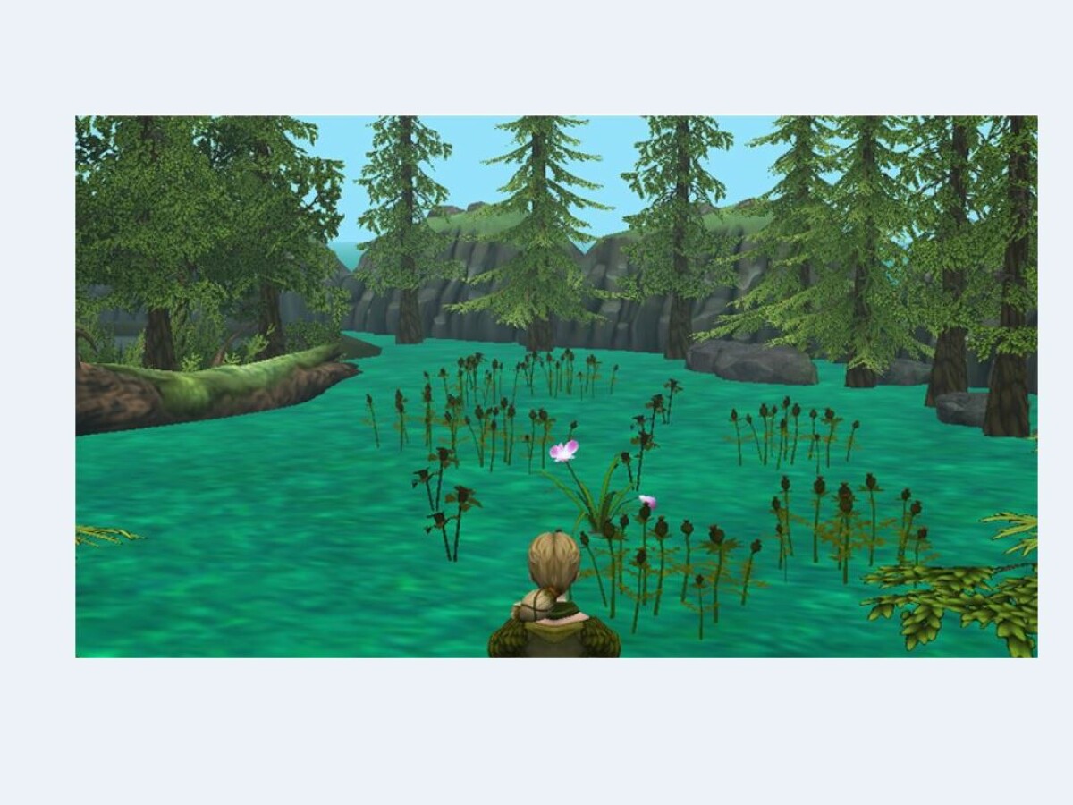Alice - Download | NETZWELT