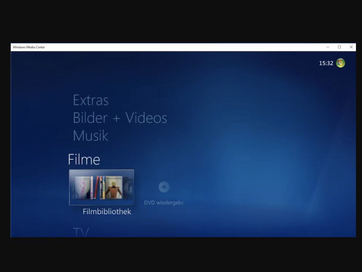 Win7DSFilterTweaker - Download | NETZWELT