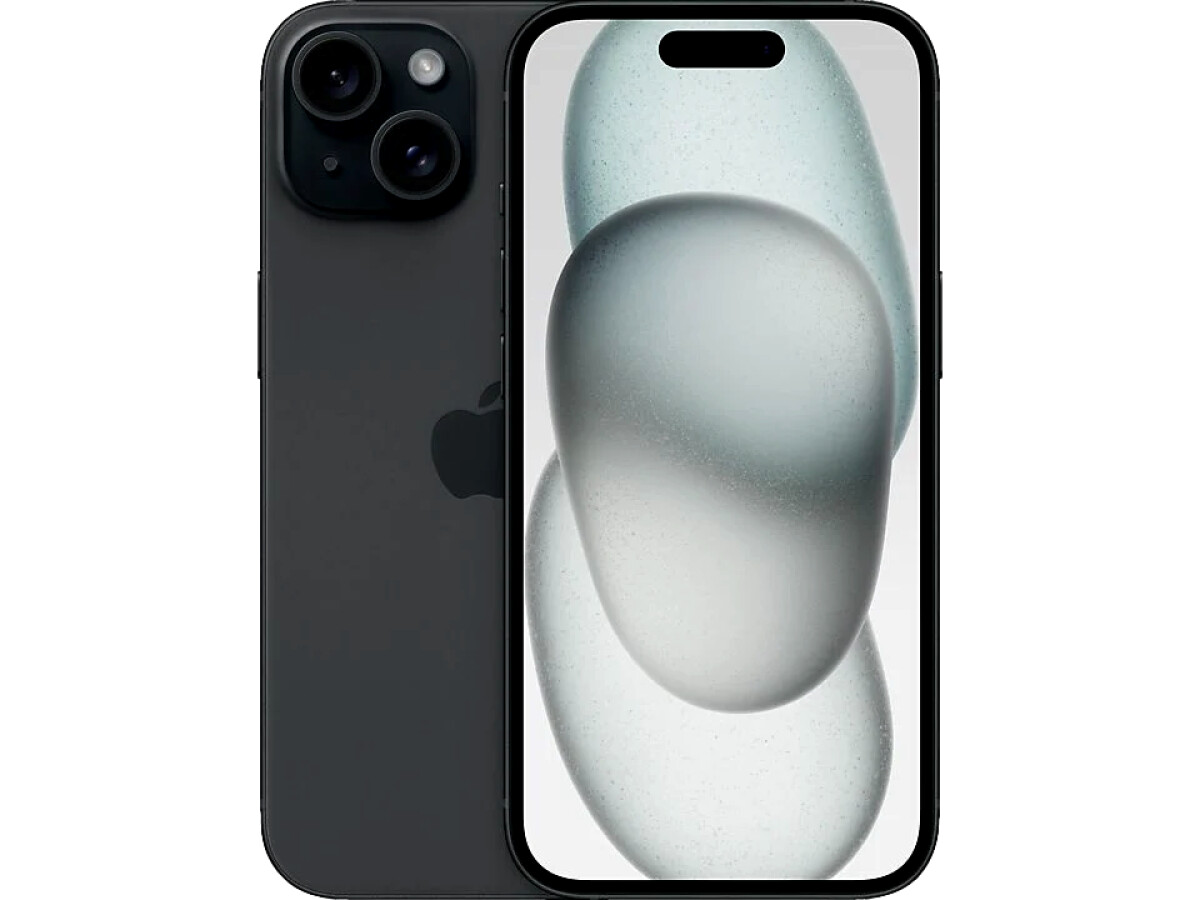 Imagen del producto Apple iPhone 15 Pro