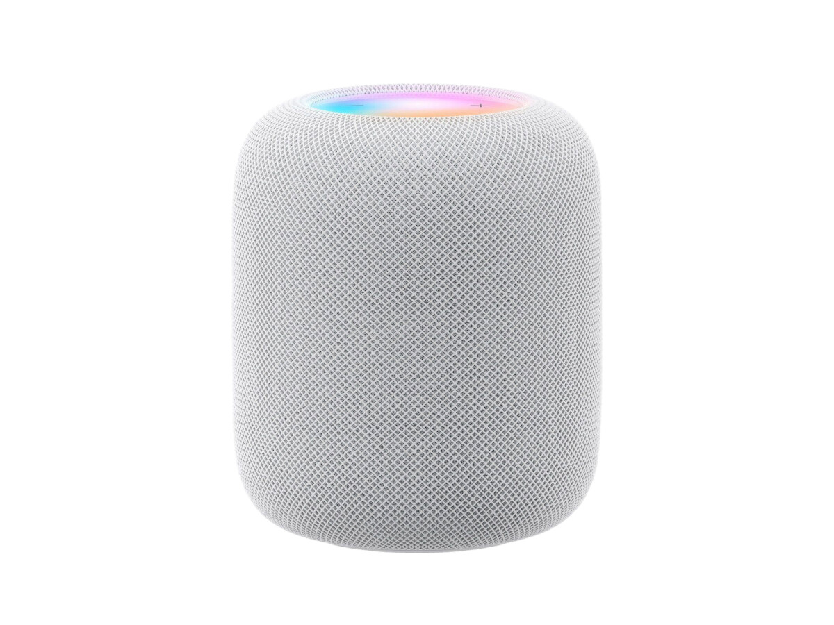 Apple HomePod 2 Blanco