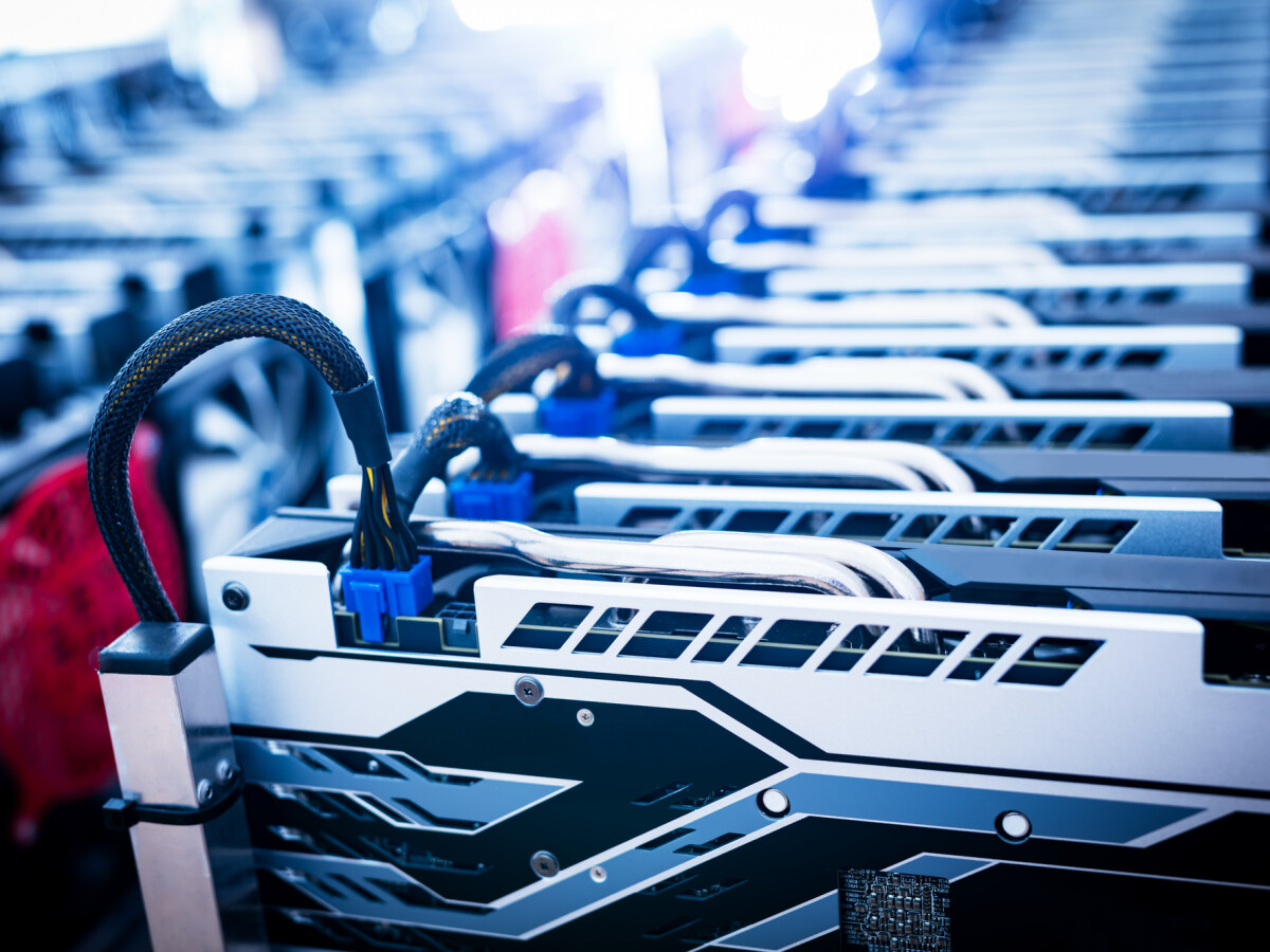 Wofür steht eigentlich 