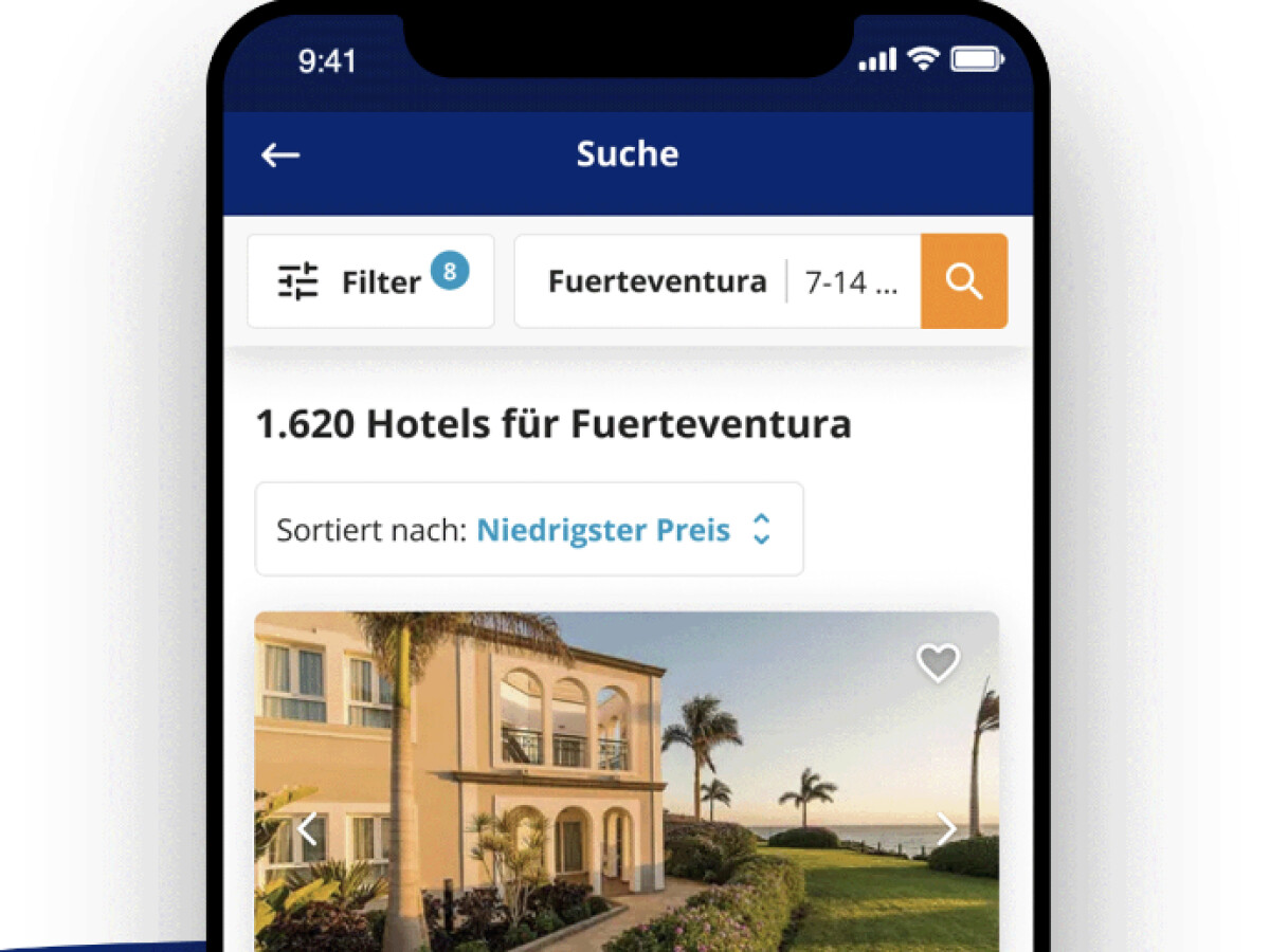Telefonnummer Von Ab In Den Urlaub www.netzwelt.de