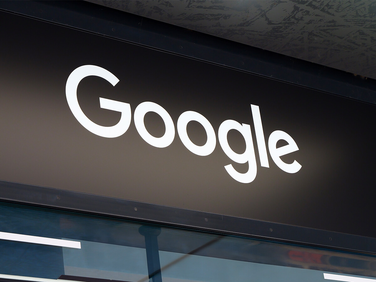 Voraussichtlich am 20. August wird Google das Pixel 10 präsentieren.