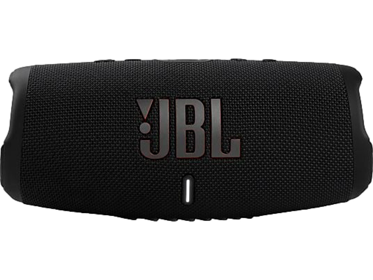 Clipping JBL Charge 5