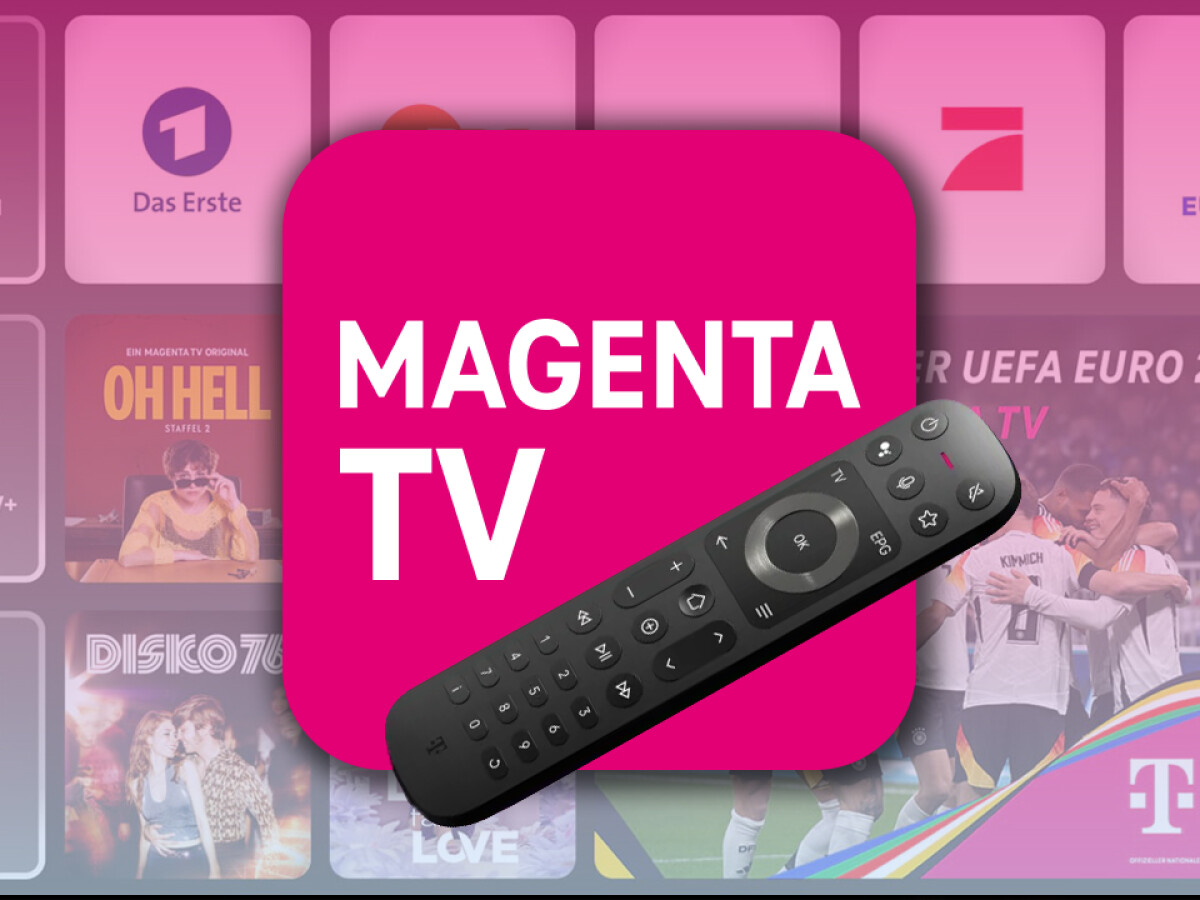 MagentaTV Receiver Wofür ihr sie braucht, was sie können und welcher der richtige für euch ist