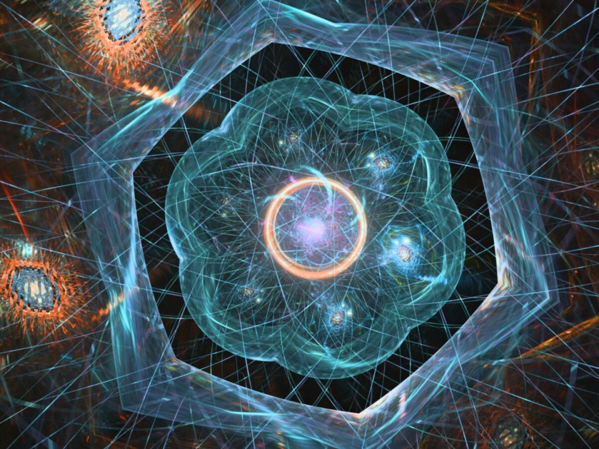 Electric Sheep - Download | NETZWELT