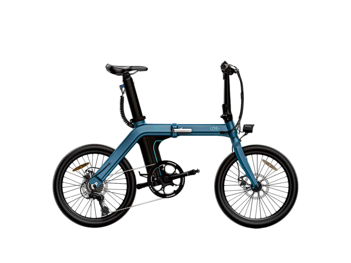 rennrad peugeot rot Competition Course 100 – Der ReCyclist size_lg Varianten:Blau*2 CUBE Kinderfahrrad 24 Zoll