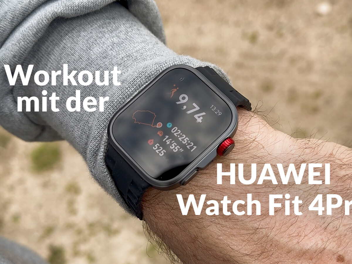 Huawei Smartwatch Mit Blutdruck Messfunktion Air Huawei Gt