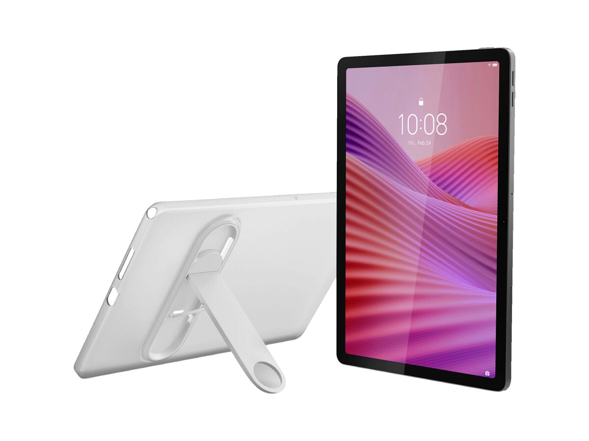 Lenovo Tab