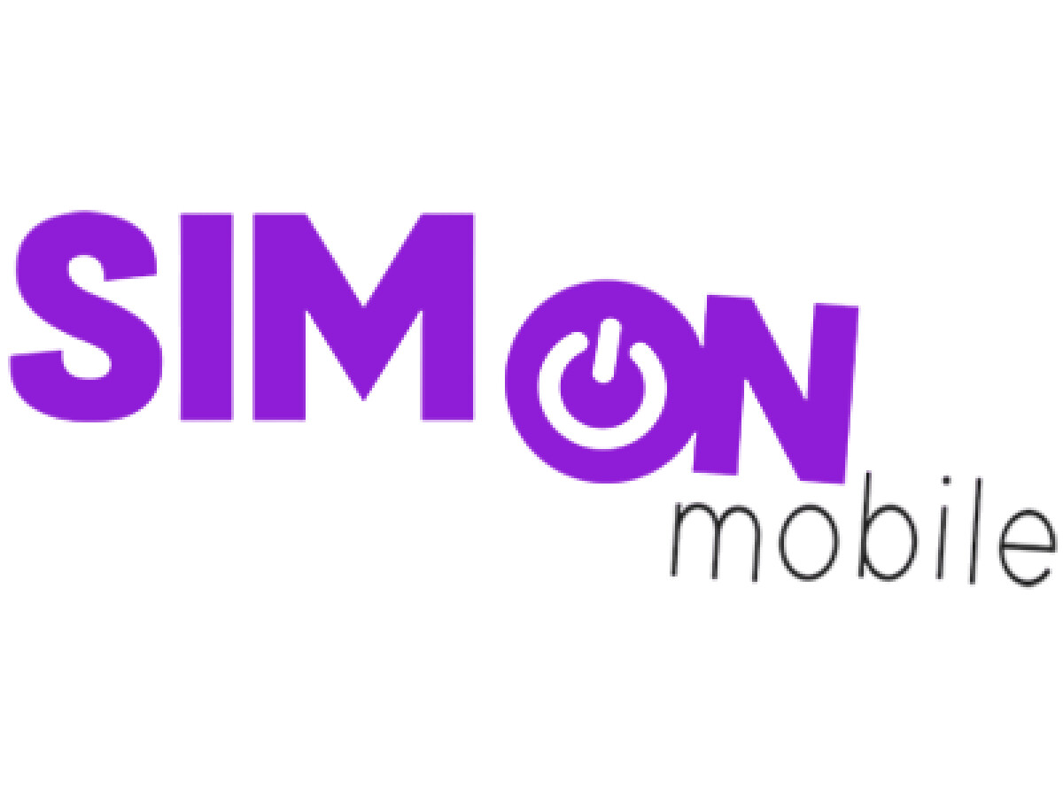 SIMon mobile Produktbild