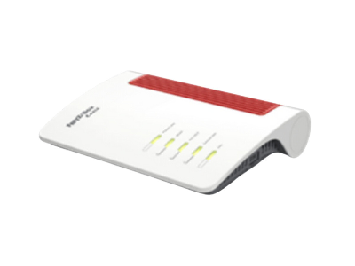 Fritz!Box mit Wi-Fi 7 für 6,99 Euro: So schnappt ihr euch den Router ...