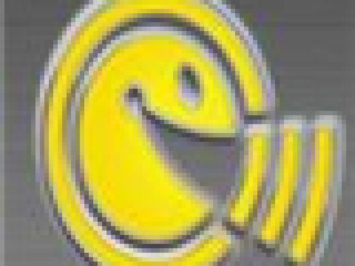 SCARICA TOPOCR
