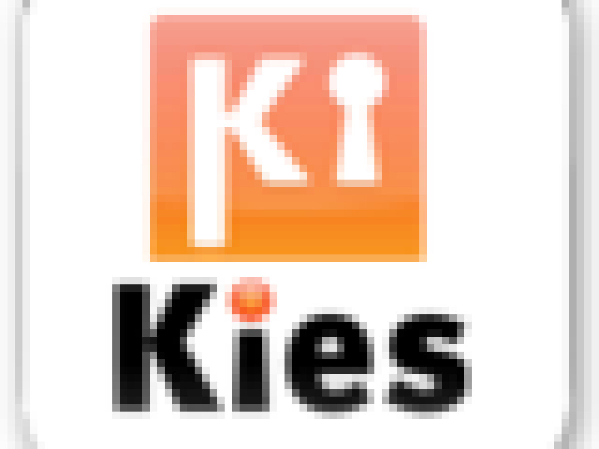 Samsung kies download free