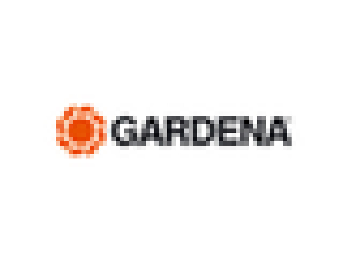 Gardena My Garden Download Netzwelt