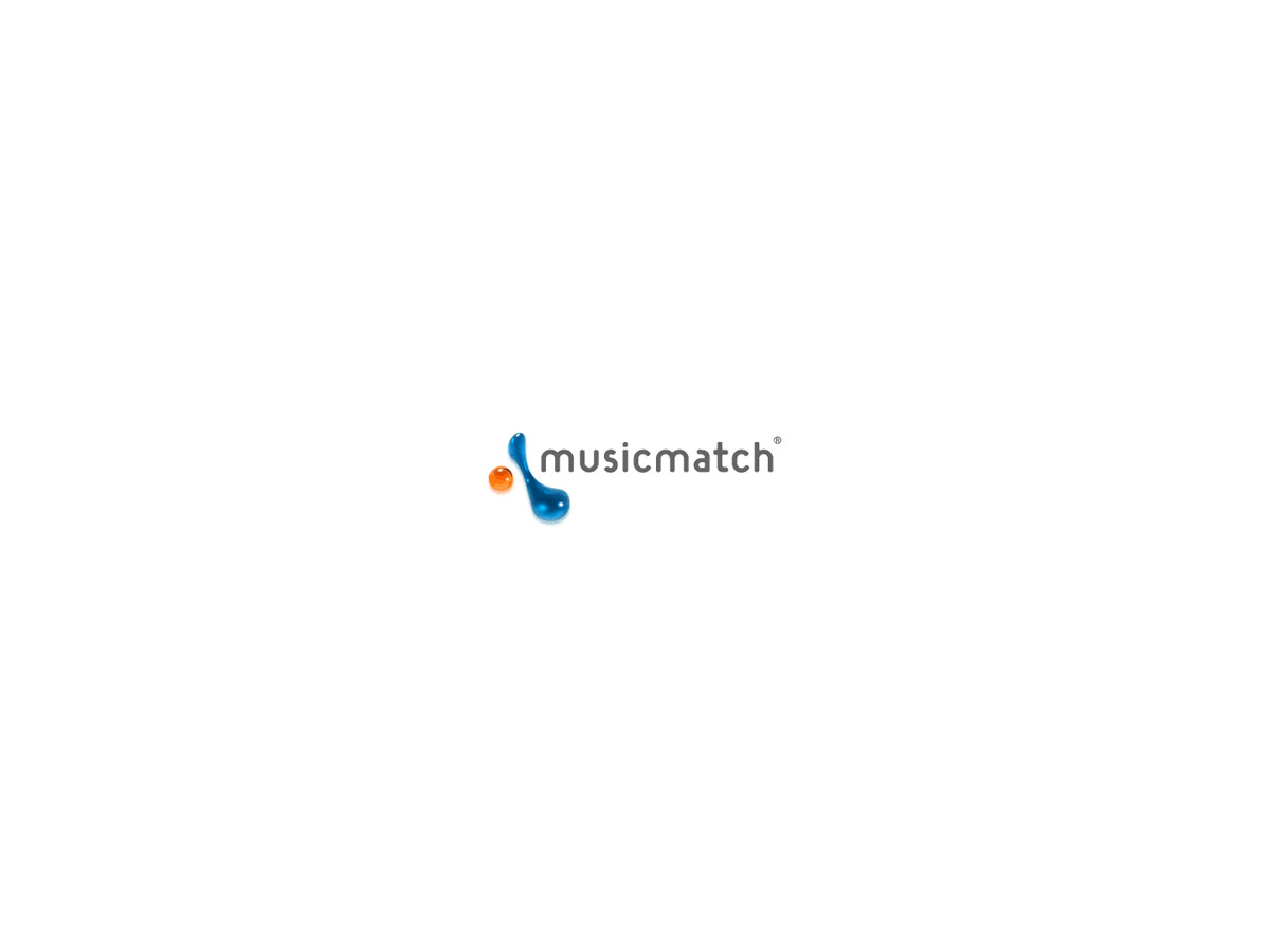 Musicmatch Jukebox 11 Free Download