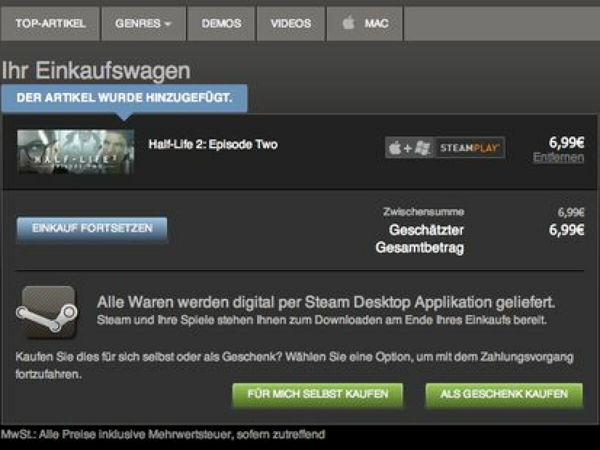 download steam for mac os x 10.5.8