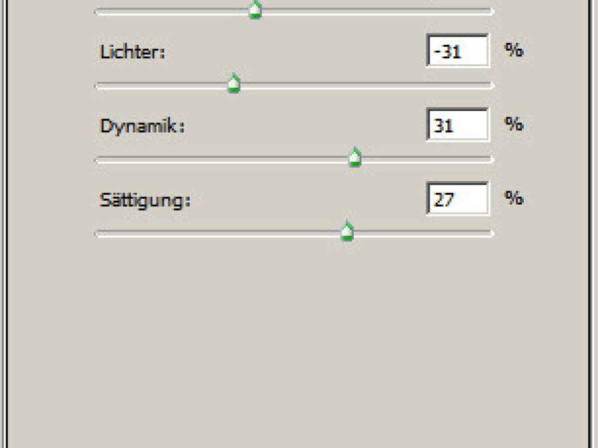 Photoshop Hdr Effekte Richtig Anwenden Netzwelt