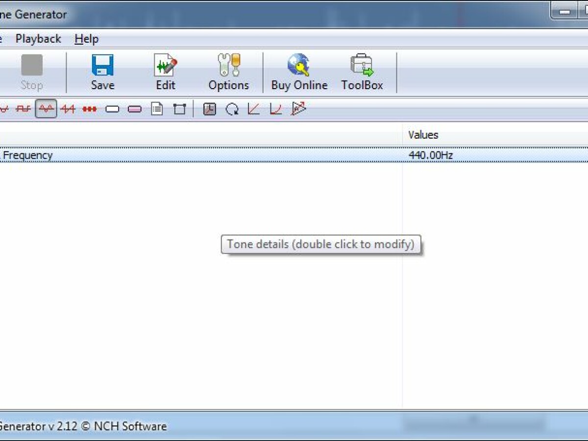 nch wavepad buy nch wavepad buy