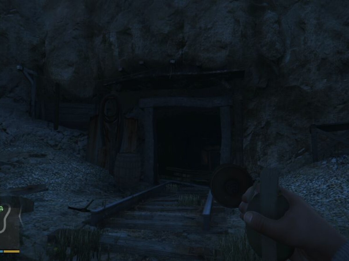 GTA 5 - Wildlife Photography-Guide: Fundorte aller 20 Tiere | NETZWELT