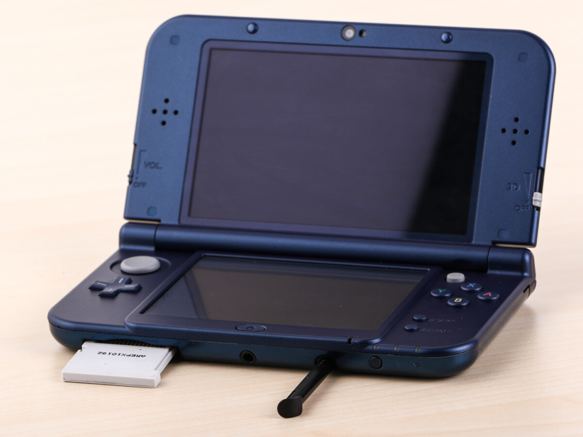 Wartungsf hig Erm chtigen Sauber New Nintendo 3ds Preis Geh Zur Arbeit 